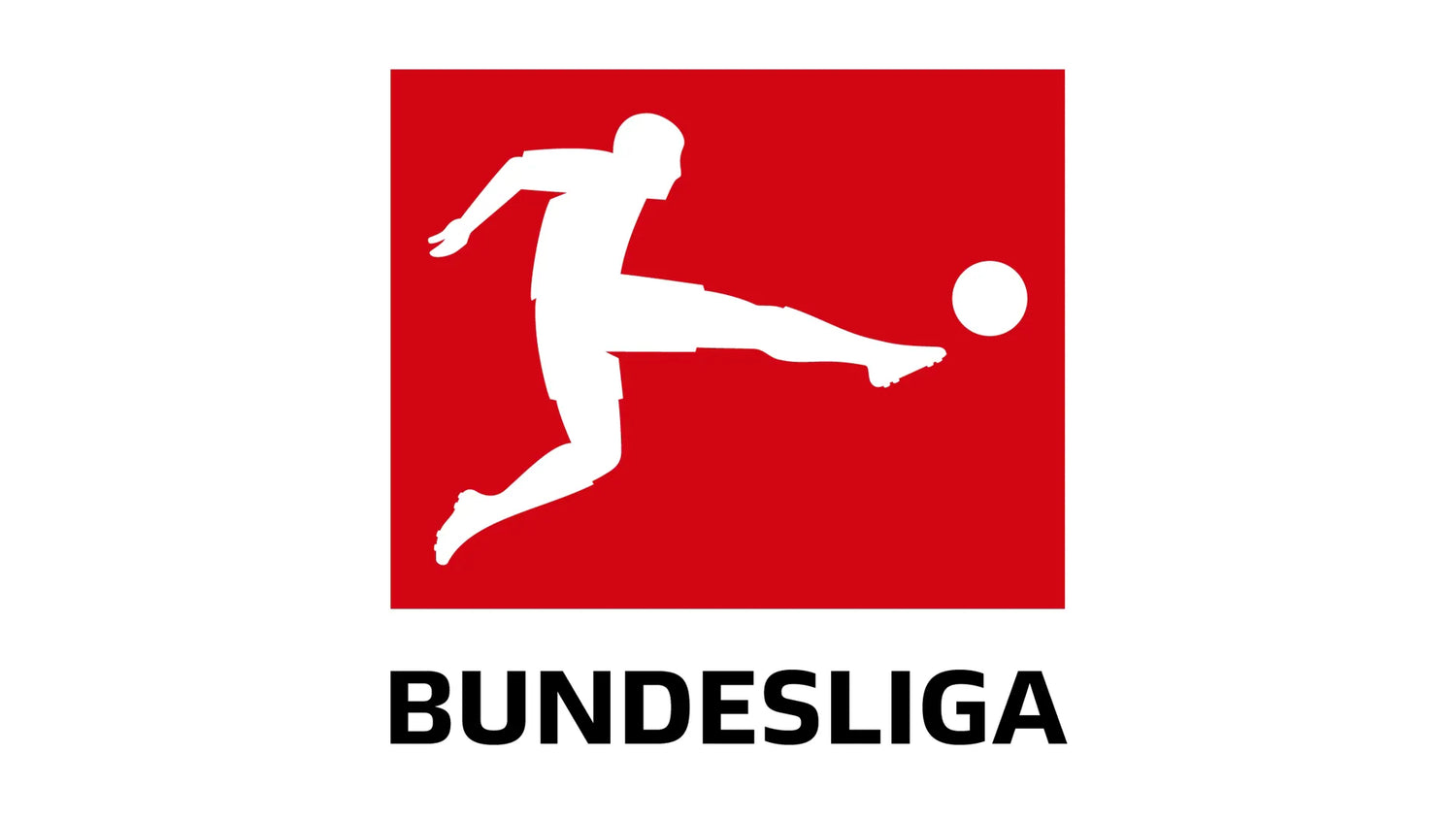German Football League