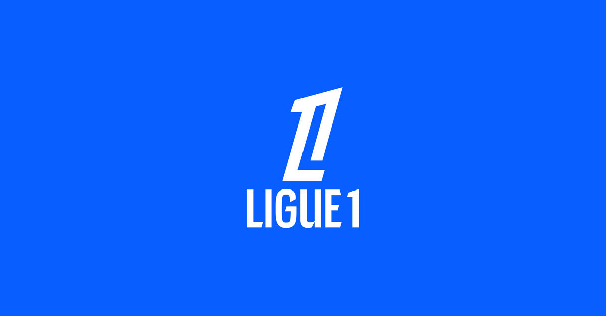 French Football League