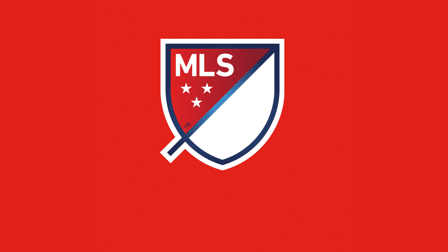 MLS