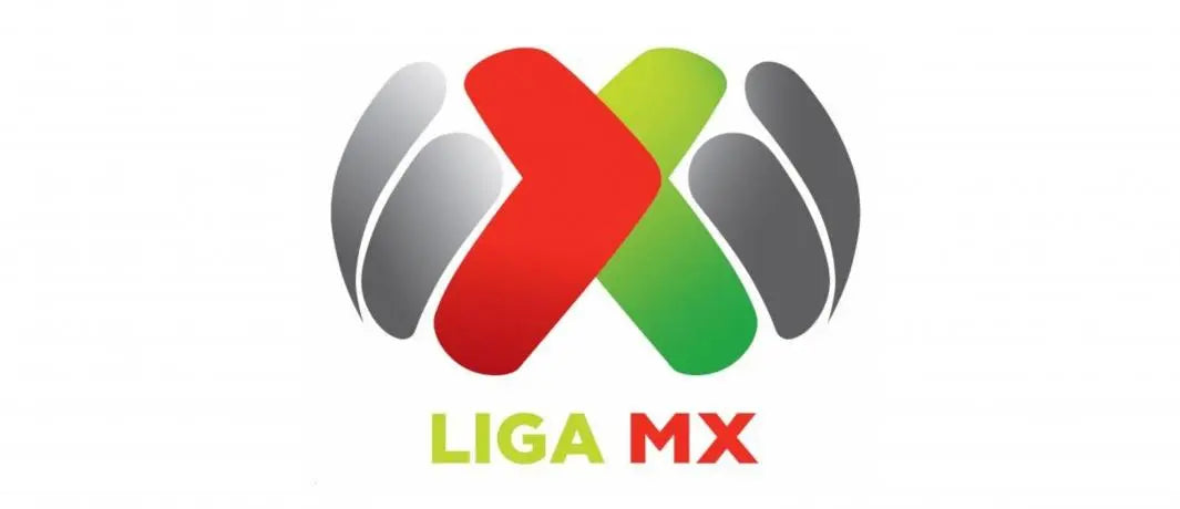 Liga MX