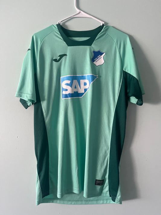Joma 2019/2020 Hoffenheim Away