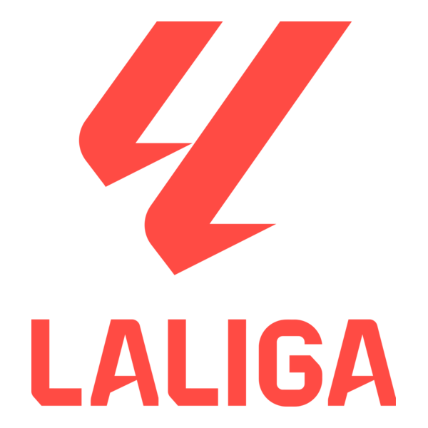 Spanish Football League