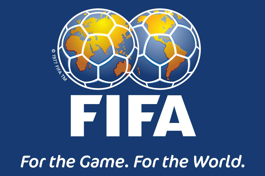 National Teams