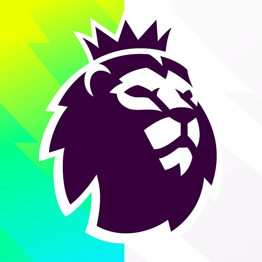 English Football League