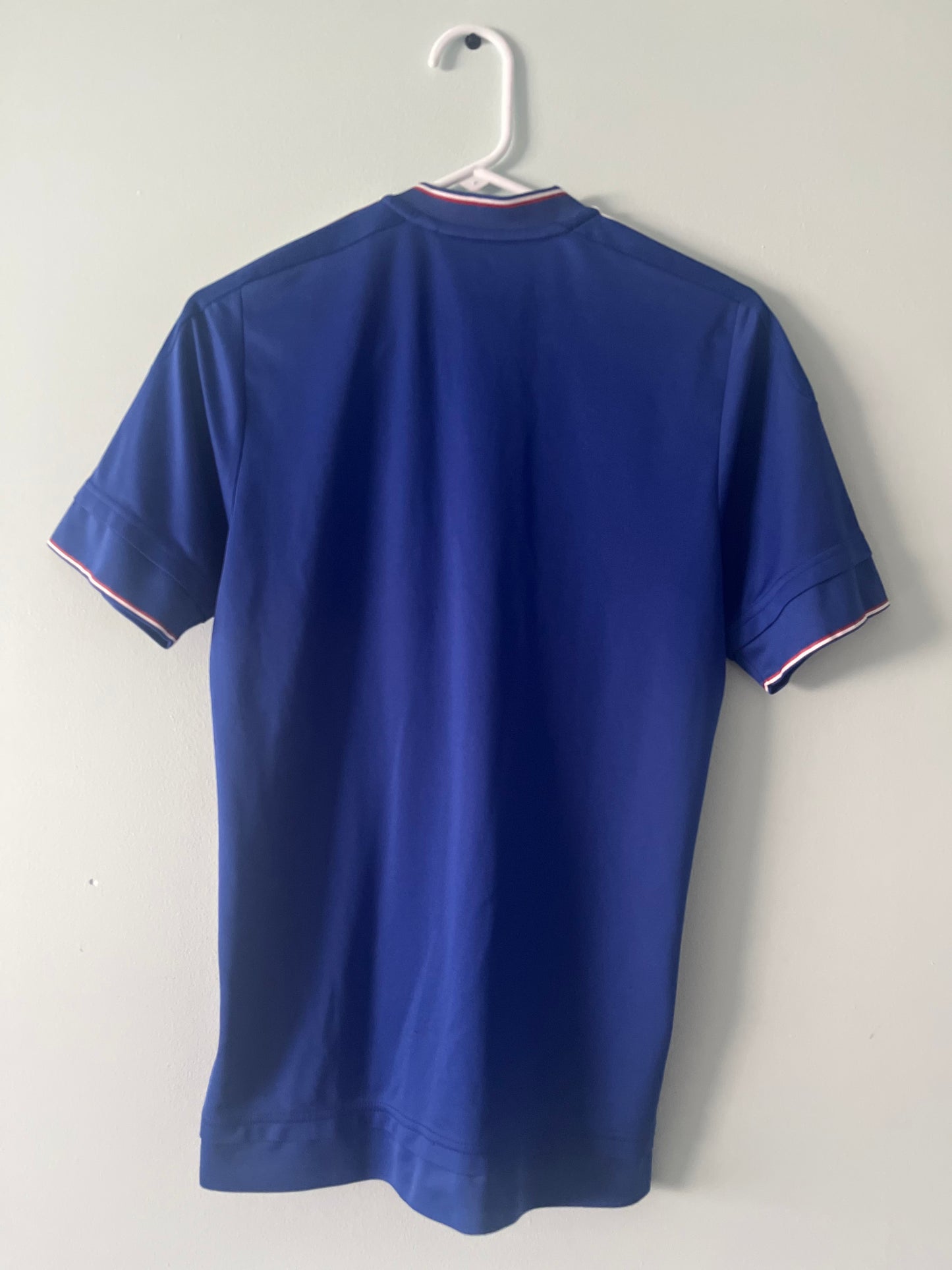 Adidas 2015/2016 Chelsea Home