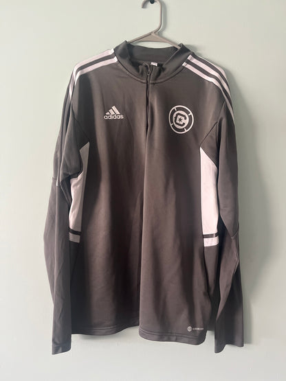 Adidas Men Condivo 22 Training Top