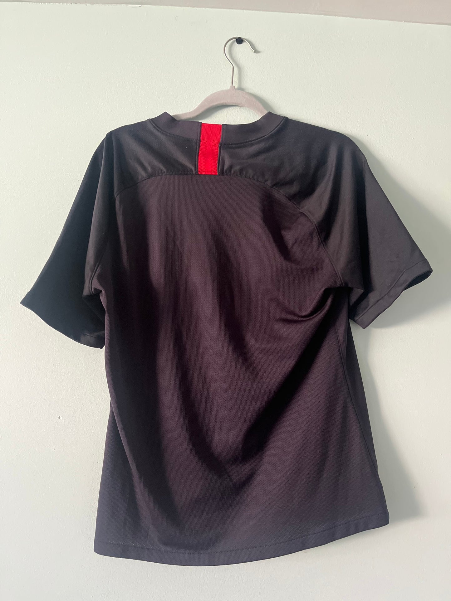 Nike 2019/2020 PSG Training Top