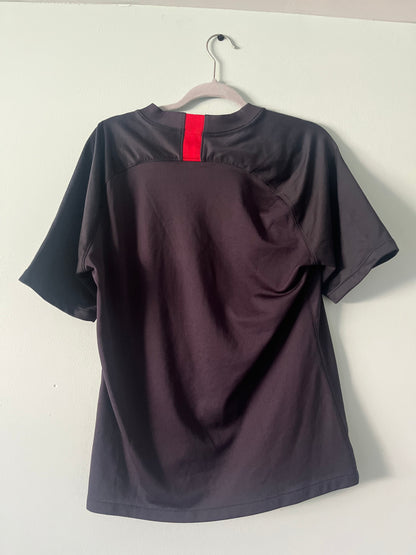 Nike 2019/2020 PSG Training Top