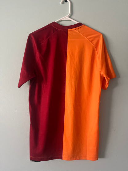 Nike 2023/2024 Galatasaray Home