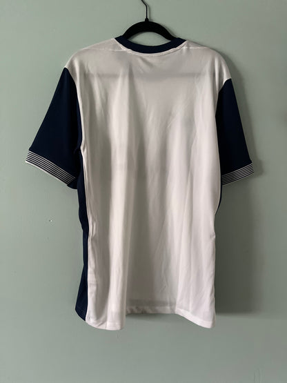 Nike 2024/2025 Spurs Home