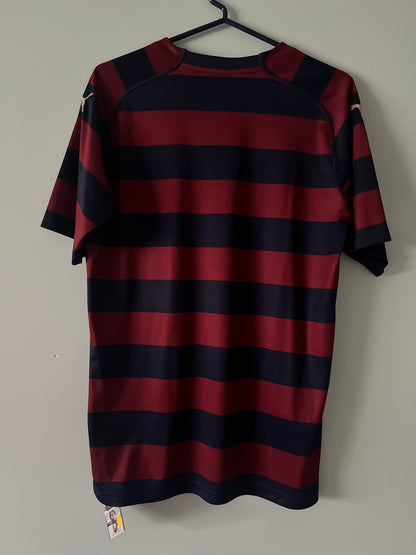 Puma 2018/2019 Newcastle Away