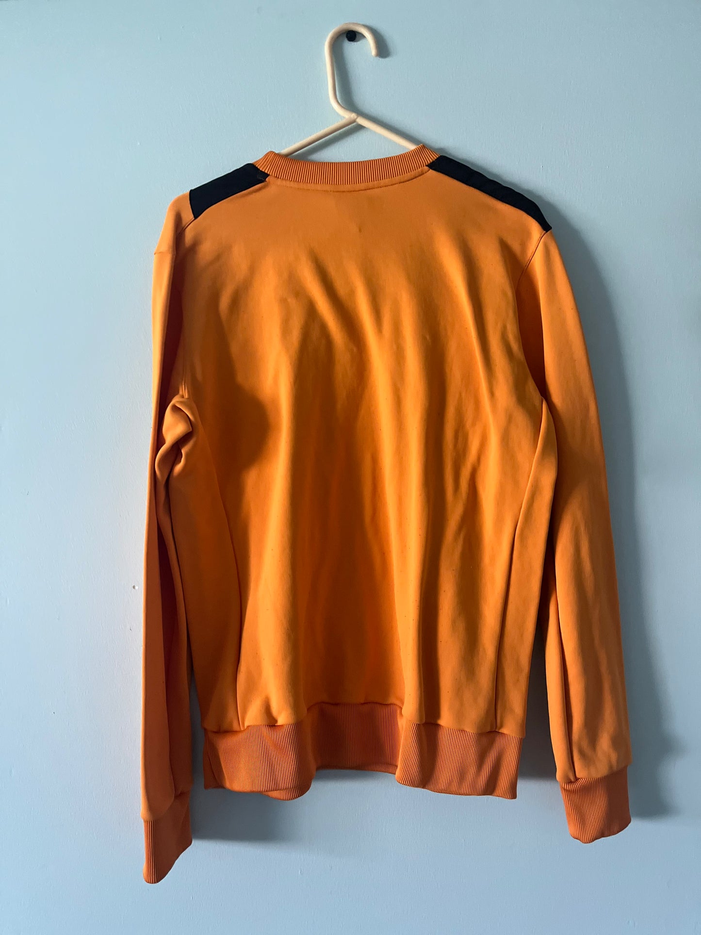 Umbro Hull City Training Top